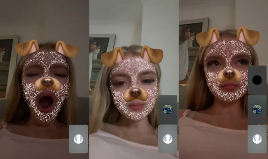 nev88484 TikTok Live — Sep 22, 2026, 11:19 PM