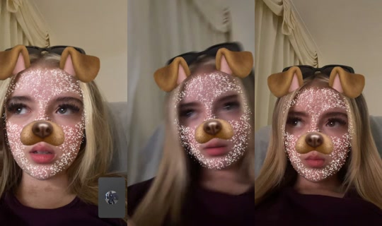 nev88484 TikTok Live — Sep 23, 2026, 10:44 PM