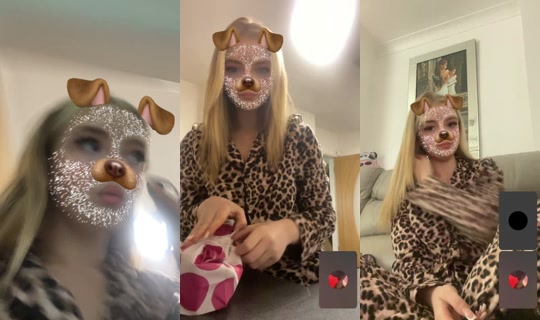 nev88484 TikTok Live — Sep 25, 2026, 9:17 PM