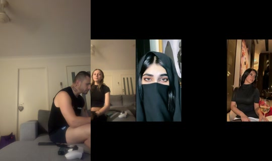 nevaeh.jenkz TikTok Live — Aug 24, 2026, 9:59 AM
