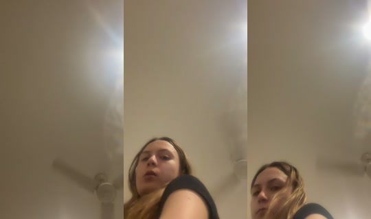 nevaeh.jenkz TikTok Live — Aug 24, 2026, 11:21 AM