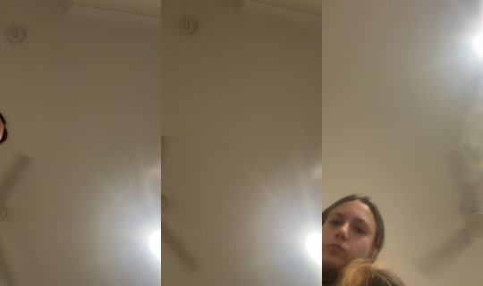 nevaeh.jenkz TikTok Live — Aug 24, 2026, 12:21 PM