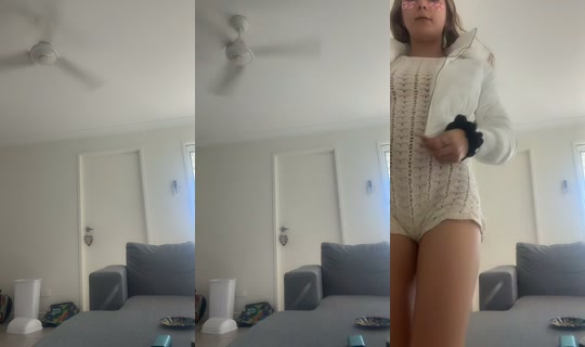nevaeh.jenkz TikTok Live — Aug 25, 2026, 4:47 AM