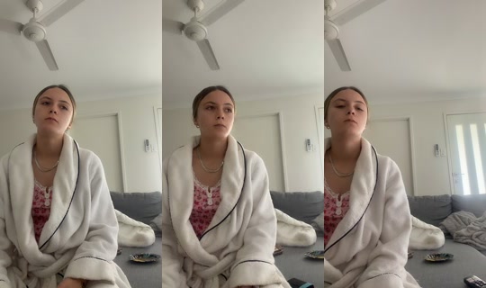 nevaeh.jenkz TikTok Live — Aug 26, 2026, 2:25 AM