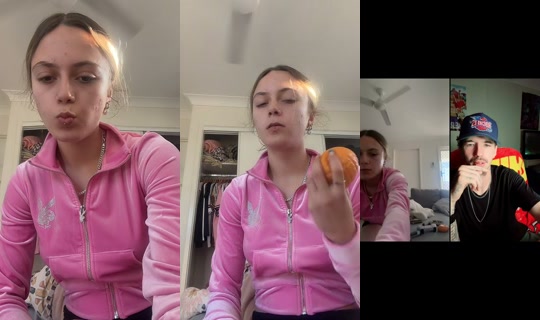 nevaeh.jenkz TikTok Live — Aug 26, 2026, 5:58 AM