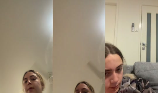 nevaeh.jenkz TikTok Live — Aug 28, 2026, 1:02 PM