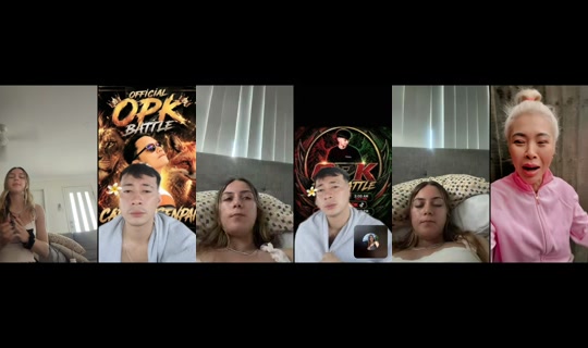 nevaeh.jenkz TikTok Live — Sep 2, 2026, 7:04 AM