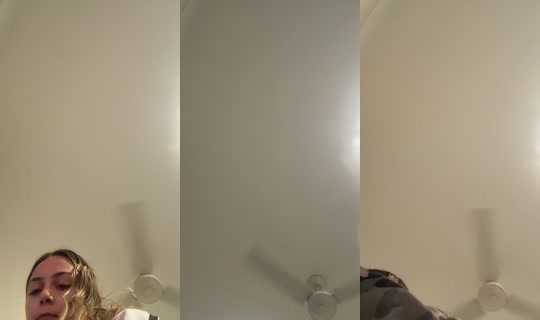 nevaeh.jenkz TikTok Live — Sep 2, 2026, 8:46 AM