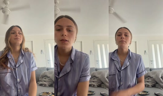 nevaeh.jenkz TikTok Live — Oct 2, 2026, 3:22 AM