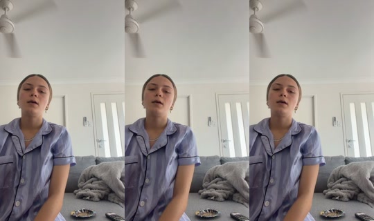nevaeh.jenkz TikTok Live — Oct 2, 2026, 3:38 AM