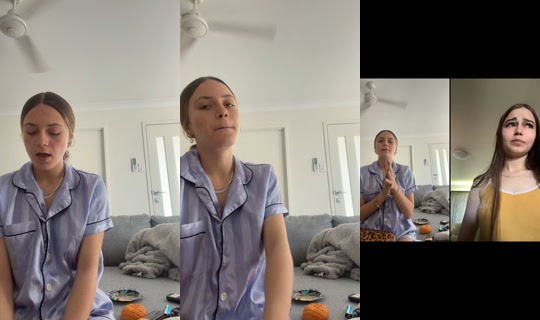 nevaeh.jenkz TikTok Live — Oct 2, 2026, 4:08 AM