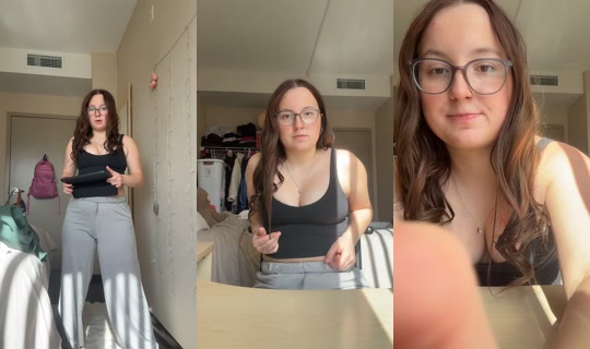 nevaeh.parr7 TikTok Live — Sep 30, 2026, 7:32 PM
