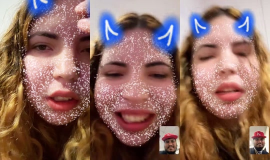 nevaeh.torres70 TikTok Live — Sep 29, 2026, 9:56 PM