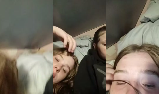 nevaehyawn7 TikTok Live — Sep 5, 2026, 3:57 AM