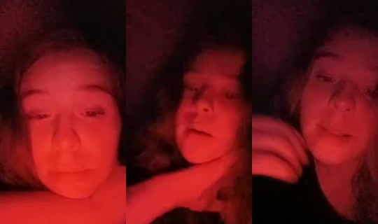 nevaehyawn7 TikTok Live — Sep 5, 2026, 4:28 AM