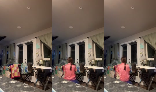 nevaeisdqpb TikTok Live — Aug 21, 2026, 4:01 AM