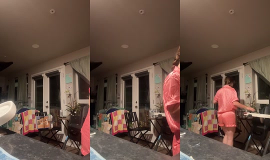 nevaeisdqpb TikTok Live — Aug 21, 2026, 5:01 AM