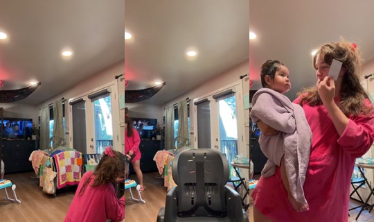 nevaeisdqpb TikTok Live — Aug 24, 2026, 1:12 AM