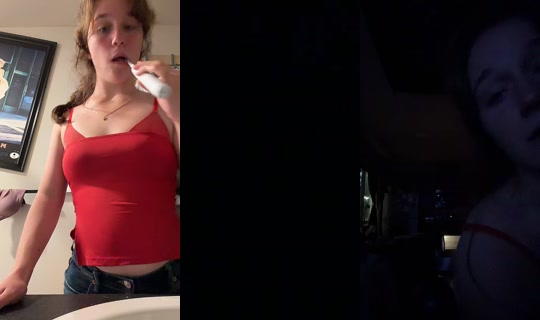 nevaeisdqpb TikTok Live — Aug 28, 2026, 3:19 AM
