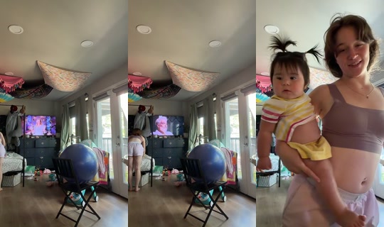 nevaeisdqpb TikTok Live — Sep 1, 2026, 12:03 AM