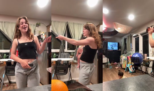 nevaeisdqpb TikTok Live — Sep 1, 2026, 3:30 AM