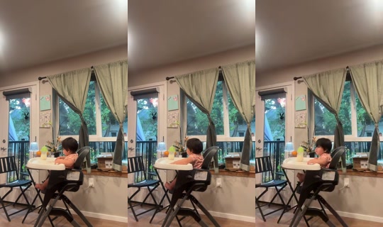nevaeisdqpb TikTok Live — Sep 2, 2026, 4:43 PM