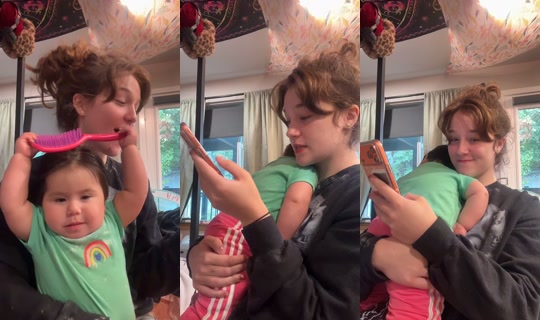 nevaeisdqpb TikTok Live — Sep 2, 2026, 5:50 PM