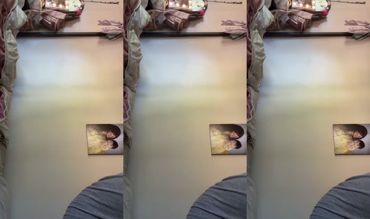nevaeisdqpb TikTok Live — Sep 21, 2026, 12:04 AM