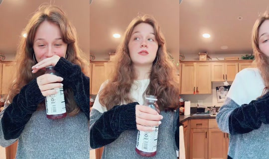 nevaeisdqpb TikTok Live — Sep 26, 2026, 11:35 PM