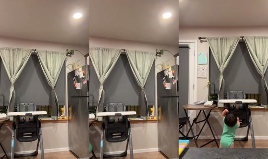 nevaeisdqpb TikTok Live — Oct 3, 2026, 2:31 AM