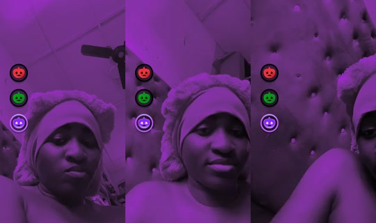 nevergiveupent_1 TikTok Live — Sep 22, 2026, 3:54 PM