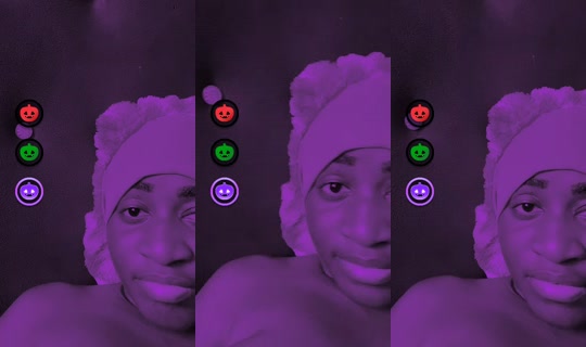 nevergiveupent_1 TikTok Live — Sep 22, 2026, 4:44 PM