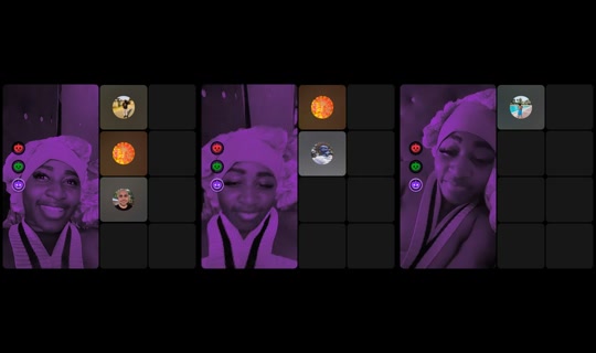 nevergiveupent_1 TikTok Live — Sep 23, 2026, 4:38 PM