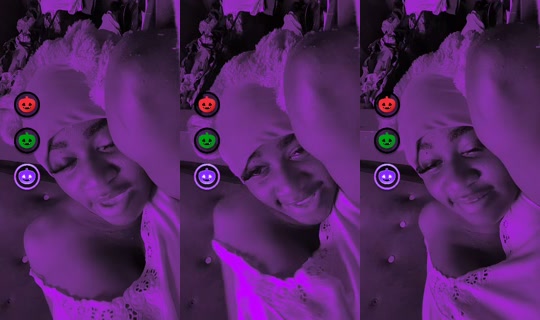 nevergiveupent_1 TikTok Live — Oct 1, 2026, 11:52 AM