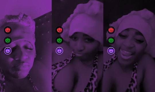 nevergiveupent_1 TikTok Live — Oct 2, 2026, 10:31 PM