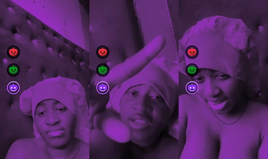 nevergiveupent_1 TikTok Live — Oct 8, 2026, 8:16 AM