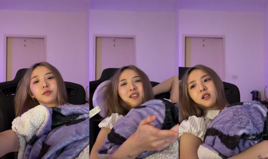 neverserious.wav TikTok Live — Aug 21, 2026, 1:28 PM