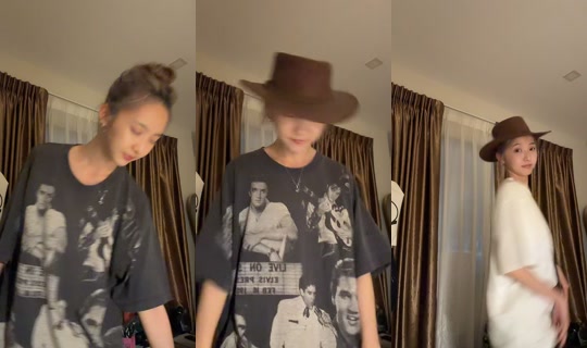 neverserious.wav TikTok Live — Aug 22, 2026, 2:21 PM