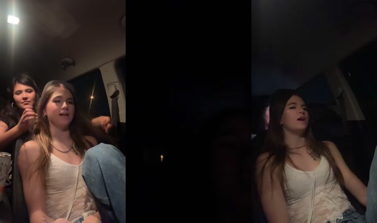 nevs.supersecretspam TikTok Live — Sep 13, 2026, 6:25 AM