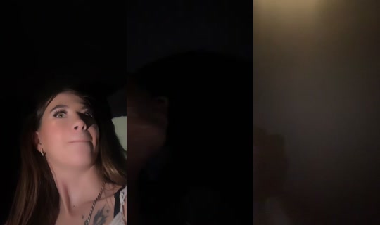 nevs.supersecretspam TikTok Live — Sep 13, 2026, 7:10 AM