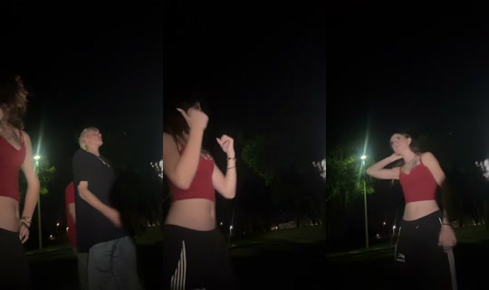 nevs.supersecretspam TikTok Live — Sep 16, 2026, 6:56 AM