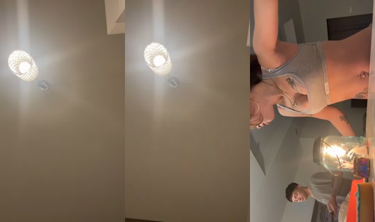 nevschro TikTok Live — Sep 17, 2026, 11:43 PM