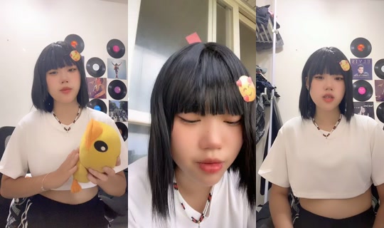 new.1b._0110 TikTok Live — Oct 2, 2026, 3:26 AM