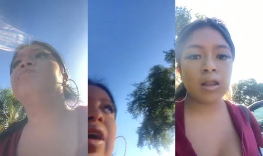 new.kaylee TikTok Live — Aug 26, 2026, 3:02 PM