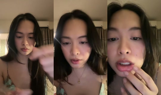newbun_por0 TikTok Live — Sep 5, 2026, 3:58 PM