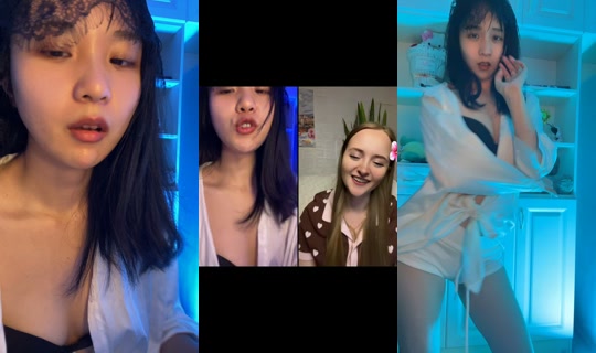 newcathy131 TikTok Live — Aug 24, 2026, 1:05 AM