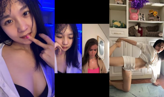 newcathy131 TikTok Live — Aug 24, 2026, 1:59 AM