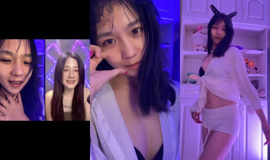 newcathy131 TikTok Live — Aug 24, 2026, 2:49 AM
