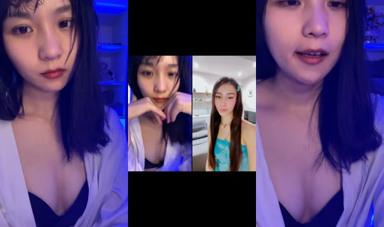 newcathy131 TikTok Live — Aug 24, 2026, 3:39 AM