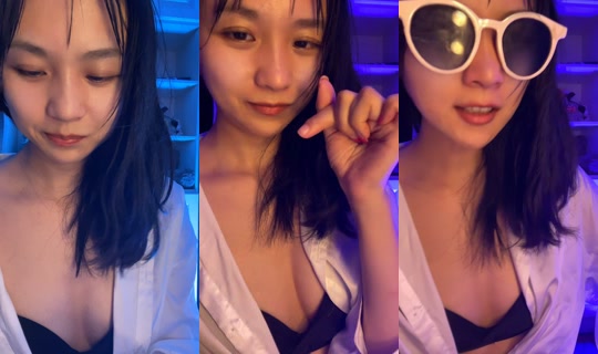 newcathy131 TikTok Live — Aug 24, 2026, 1:04 PM
